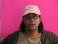 Ytguide channel episode 21