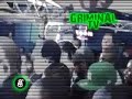 Griminal TV - Griminal VS Jammer