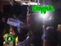 Griminal TV - Griminal VS Jammer