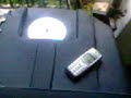 KTFC Juanma test sound KTFC Juanma test sound