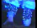 tajik afghan afghani afghanistan pansjer pashtun uzbek uzbak khorasan awghan awghana pashton hazara