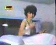 Tajik Afghanistani Girl Shakin it For Uzbeks And Pashtuns