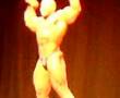 bodybuilding phil heath 