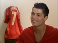 cristiano ronaldo momentos felices by rebe.wmv