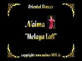 Naima - Melaya Laff - Oriental Dance / Bauchtanz