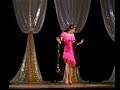 Naima - Melaya Laff - Oriental Dance / Bauchtanz