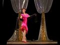 Naima - Melaya Laff - Oriental Dance / Bauchtanz