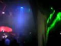Ultra Naples-biggest party in SWFL