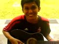 faizal yusry faizal yusry