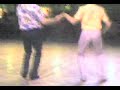Ez n Richard Blackpool Tower Ballroom?
