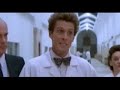 Titanic 2 - Trailer Titanic 2 - Trailer