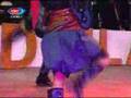 kad�k�y hem 110   zeybek