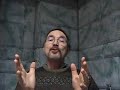 TorontoAnon Proposal from WBM of the North