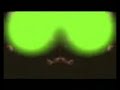 bastinado
