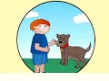 Tim And Max - Real E Fun Books&reg;