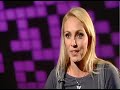 My Strictly Life