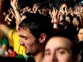 Man� - Me vale [Plaza de Toros de Pamplona (16/06/07)]