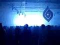 Bassleader 2007_Chemical hardcore area ...