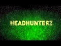 XXlerator -- Volume 1 (Mixed by Ran-D) (Official Trailer)