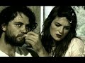 Angus & Julia Stone - What You Wanted Angus & Julia Stone - What You Wanted