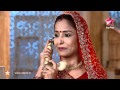 Yeh Rishta Kya Kehlata Hai - 20th December 2011
