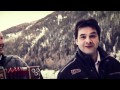 De Randfichten Du Kleine Fliege Official Music Video and Lyrics