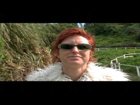 Assume Nothing Trailer