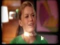 this is a video about how nathan changed when he met haley. hope u all like and please comment