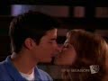 this is a video about how nathan changed when he met haley. hope u all like and please comment