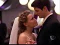 this is a video about how nathan changed when he met haley. hope u all like and please comment