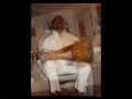 Foto-montaggio-Espos
