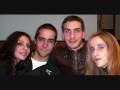Amigos 4 ever Amigos 4 ever