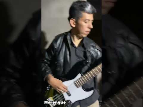 Video demostrativo de NEW RUMBA TOTAL