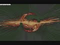 David Vendetta-We Play House (David Vendetta Remix)