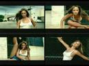 Crazy In Love Migz Interlude remix