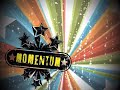 come to this year's momentum convention!
special guests include:
worship band: pocket full of rocks
comedian: scott gregory
speaker: robert madu
concert performances: building 429
after edmund
addison road

this event will take place on friday and saturday, october 17-18. visit www.iycm.com for more details!
