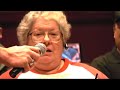 BSGcast: LIVE in  Las Vegas for "He That Believeth in Me"
