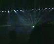 Hardstyle Party im Index