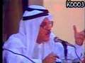 الشاعر عبدالرحمن رفيع .. شنو اللي ينن المينون
