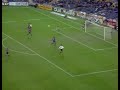 Ariel Ortega Compilation