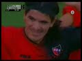 Ariel Ortega Compilation