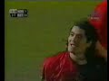 Ariel Ortega Compilation