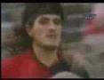 Ariel Ortega Compilation