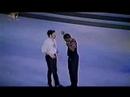 Top Dance