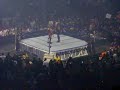 Undertaker Challenges Batista to Hell in the  Cell  at WWE