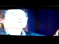 MelodiMakers de Charango Gal�n Gonz-alez [Segunda Parte]