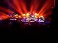 Assistir ao v�deo