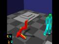 videos de NekoFight Clip #4