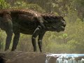 Walking With Dinosaurs Ep1: New Blood. (Part2/3) Walking With Dinosaurs Ep1: New Blood. (Part2/3)