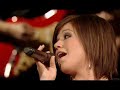 Kelly Clarkson & Reba McEntire - Since U Been Gone